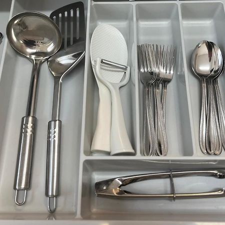 Urasoe 그린 하우스 빌라 외부 사진